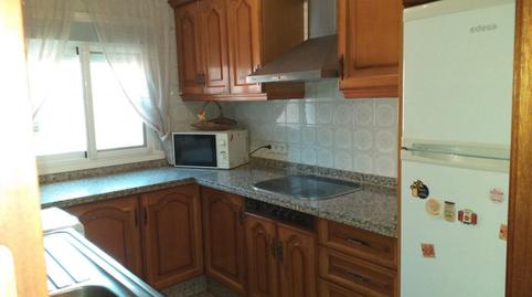 Photo 2 of Flat for sale in Santa Rosa - Valdeolleros,  Córdoba Capital