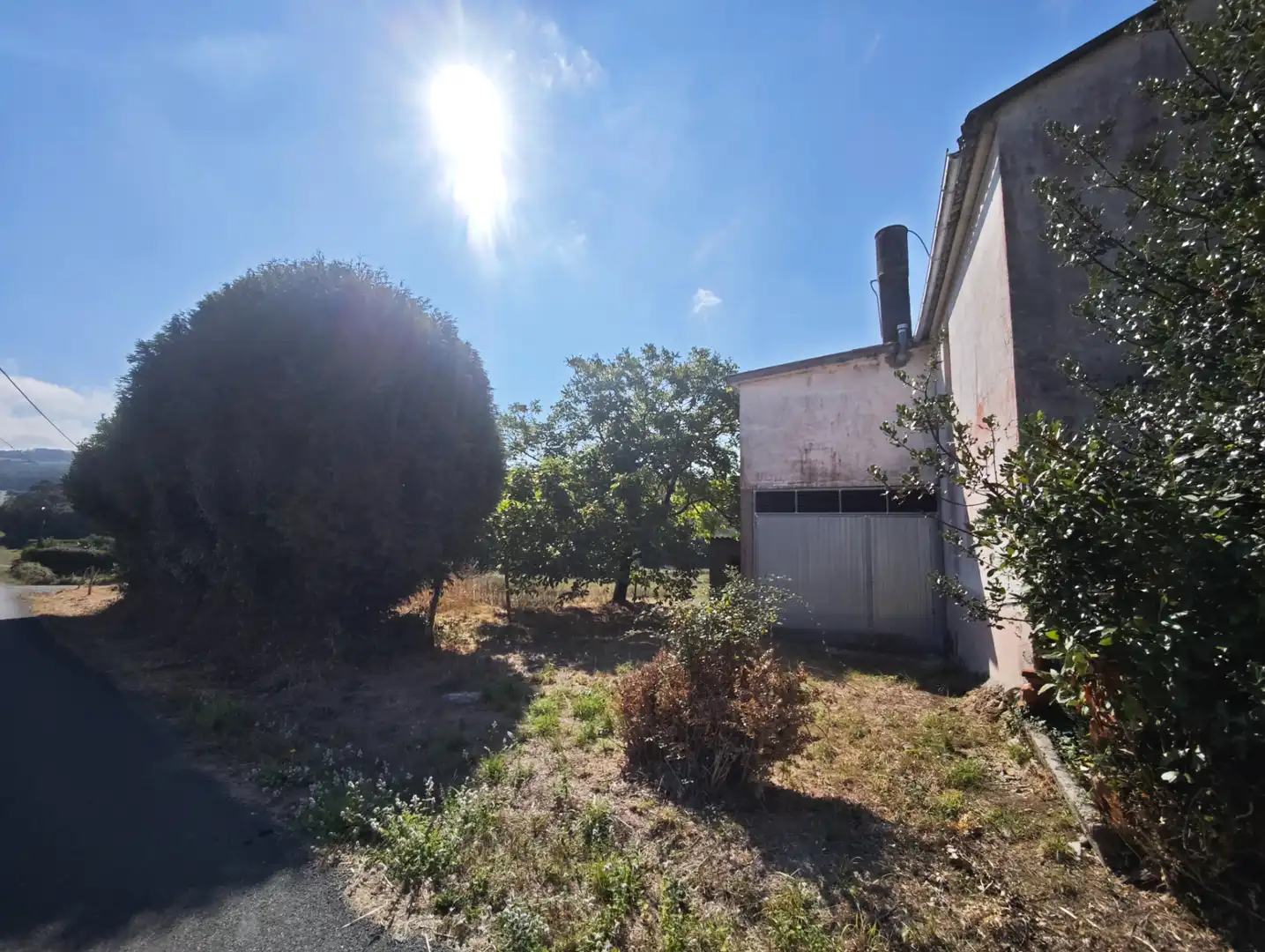 Houses for sale in Moeche  with Heating, Private garden and Oven