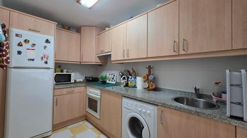 Foto 2 de Planta baja en venta en Calle de Pérez Galdós, Val de San Vicente , Cantabria