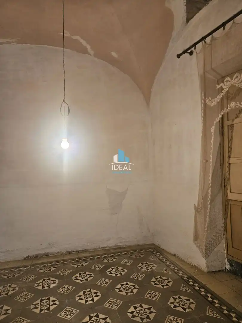 Casa en venta en Guareña, imagen 6