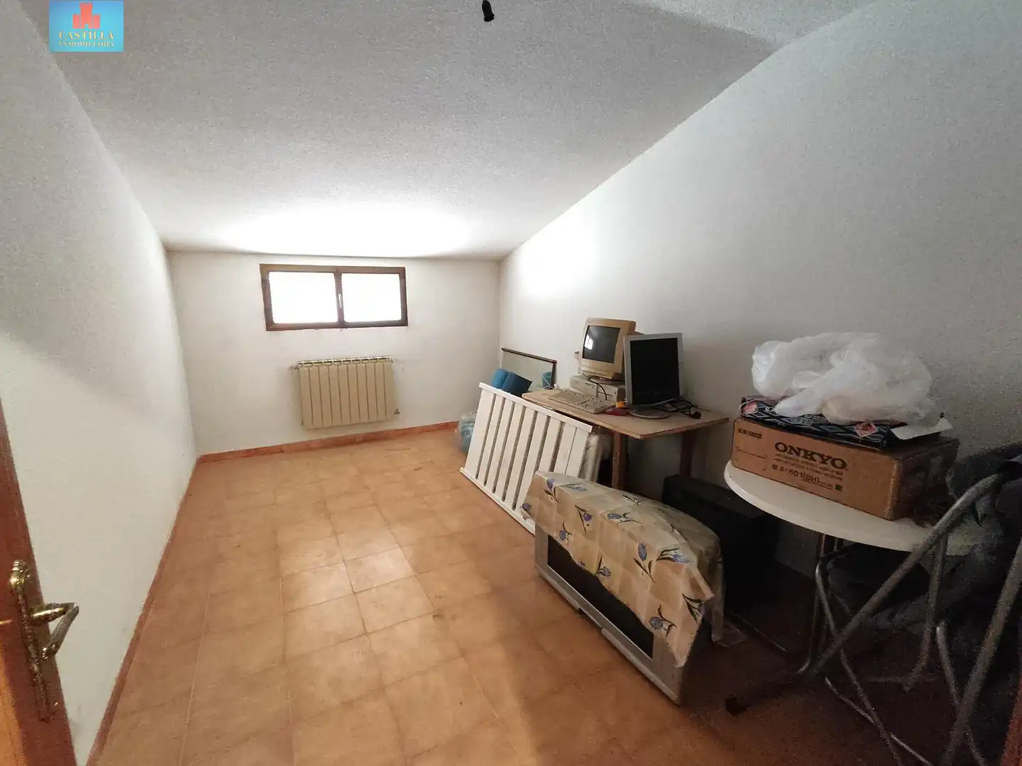 Casa con terrazza in vendita a Velayos, imagen 33