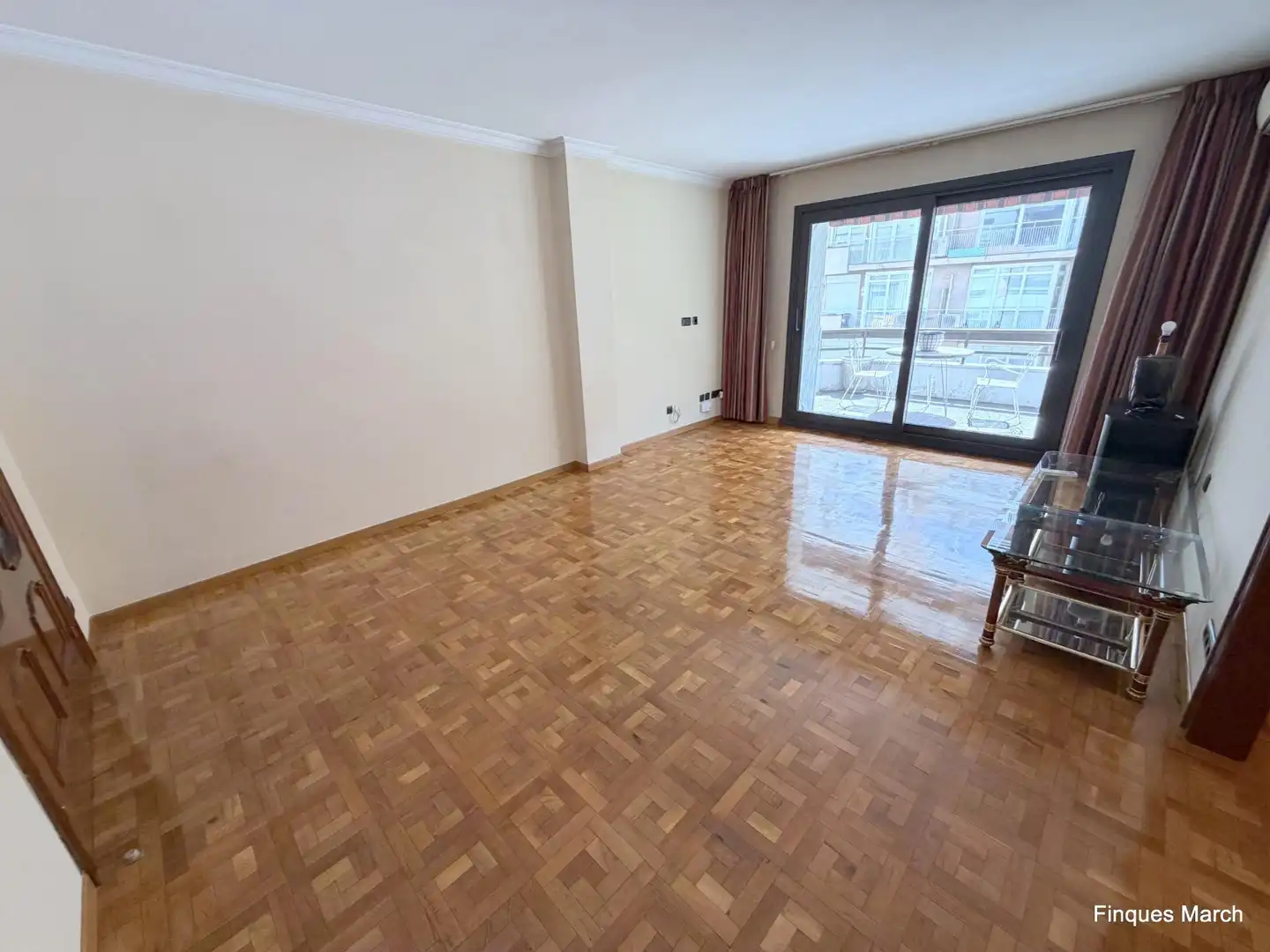 Wohnung mit Aufzug zum Verkauf in REPUBLICA ARGENTINA, imagen 4