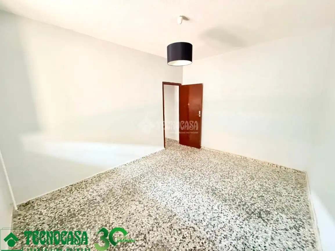 Casa o chalet en venta en Burujón