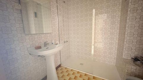 Photo 5 of Flat for sale in El Poble Sec, Igualada