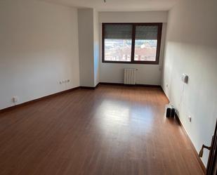 Dormitori de Apartament en venda en Soria Capital 