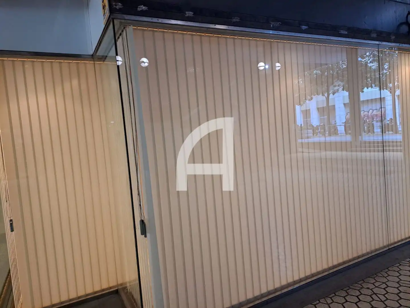 Business premises to rent in Grober, imagen 12