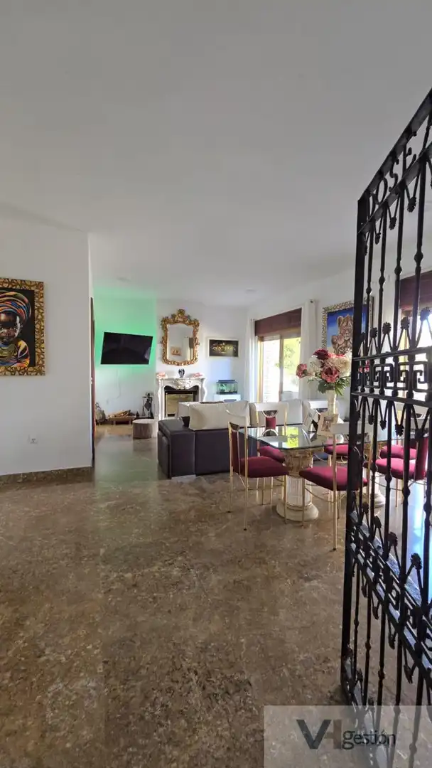 Casa o chalet en venta en Divina Pastora - La Yeguada
