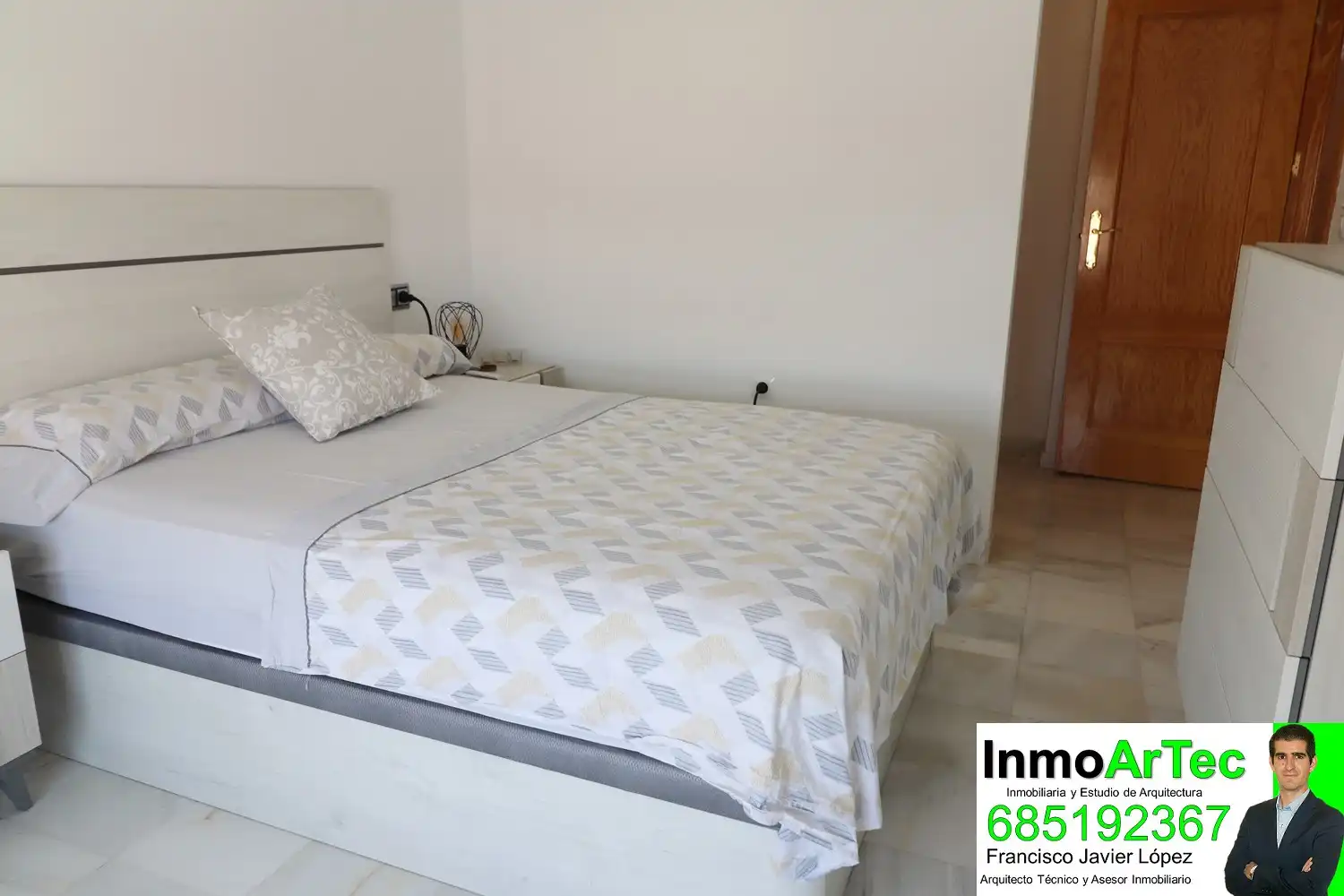 House for sale in Calle Federico García Lorca 12, imagen 30