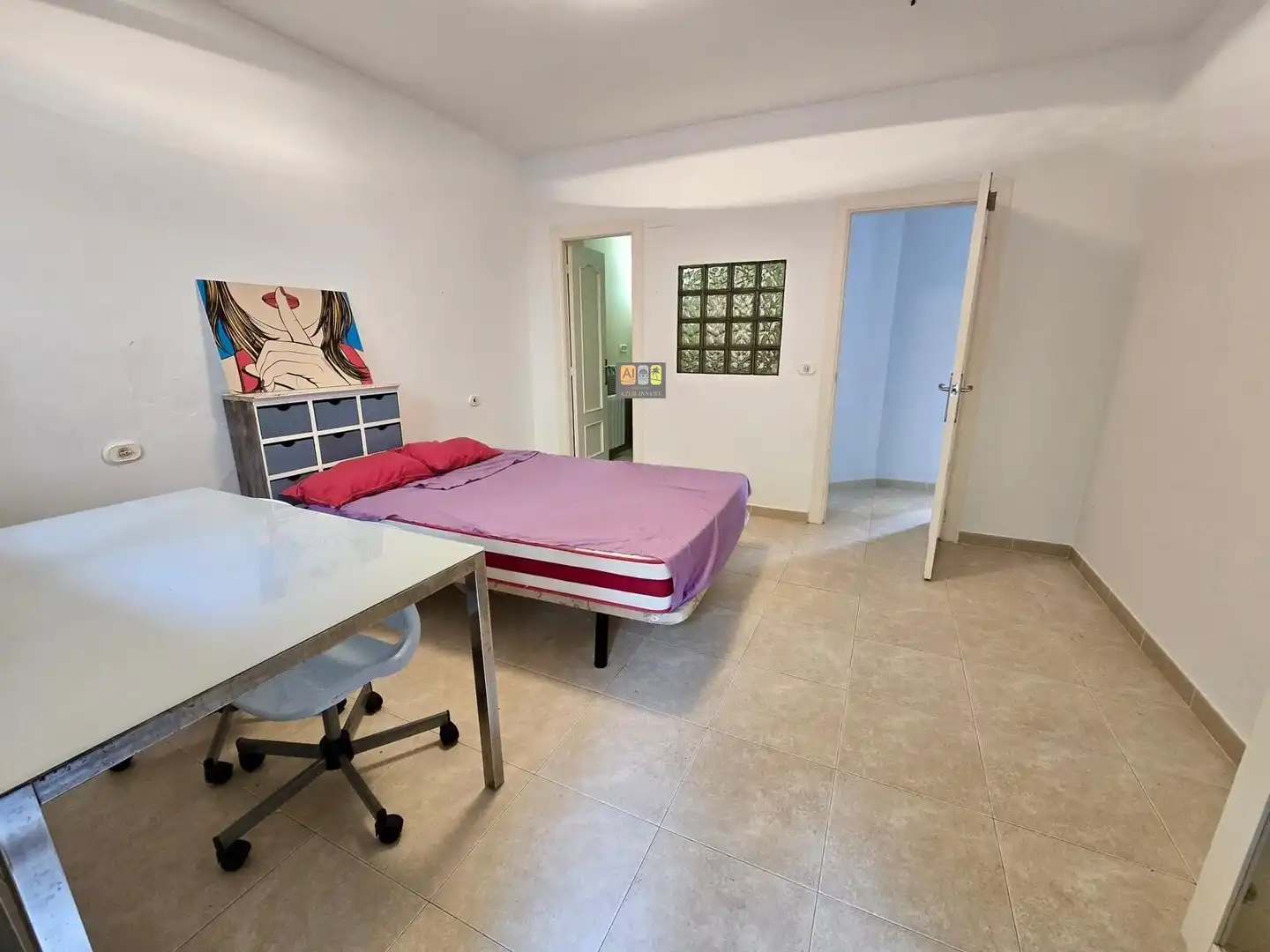 Villa mit Pool zum Verkauf in Bellavista - Capiscol - Frank Espinós, imagen 14