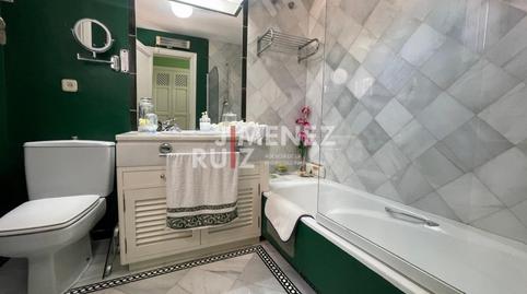 Foto 5 de Pis en venda a Puerto Sherry, El Puerto de Santa María