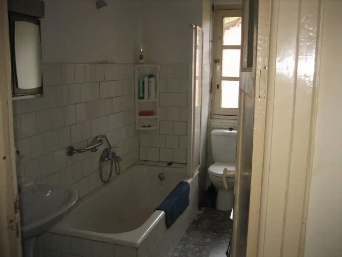 Casa o chalet en venta en Arganza
