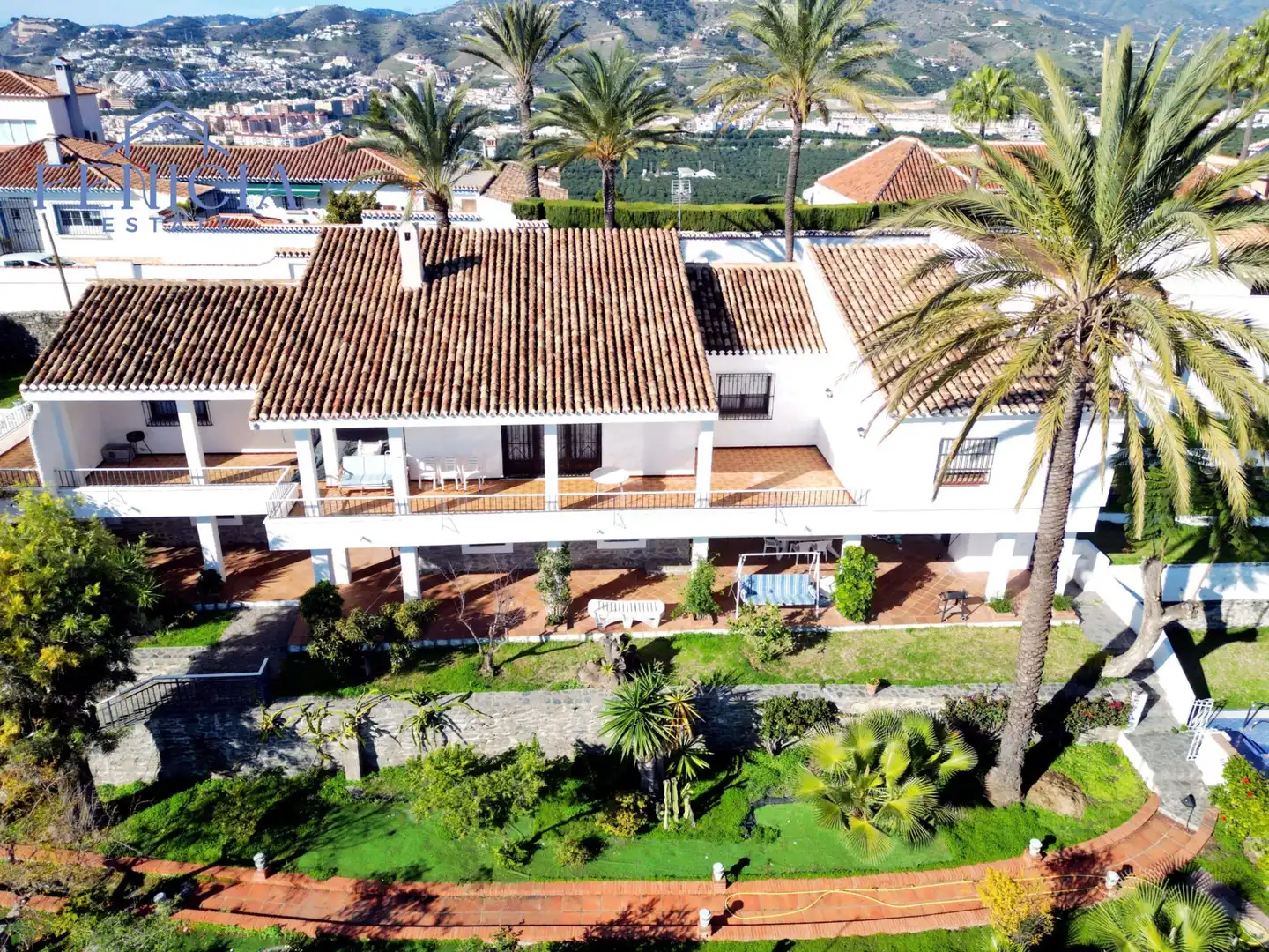 Chalet con piscina en venta en Velilla - Velilla Taramay, imagen 13