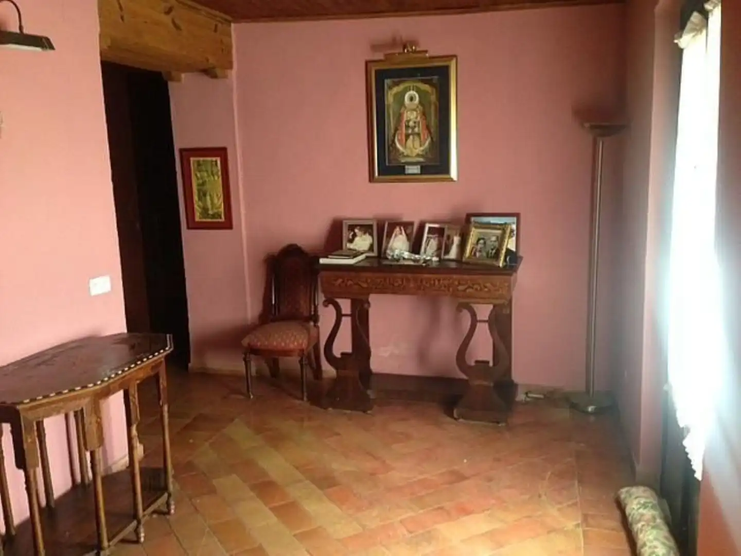 Casa en venda a Real, imagen 14
