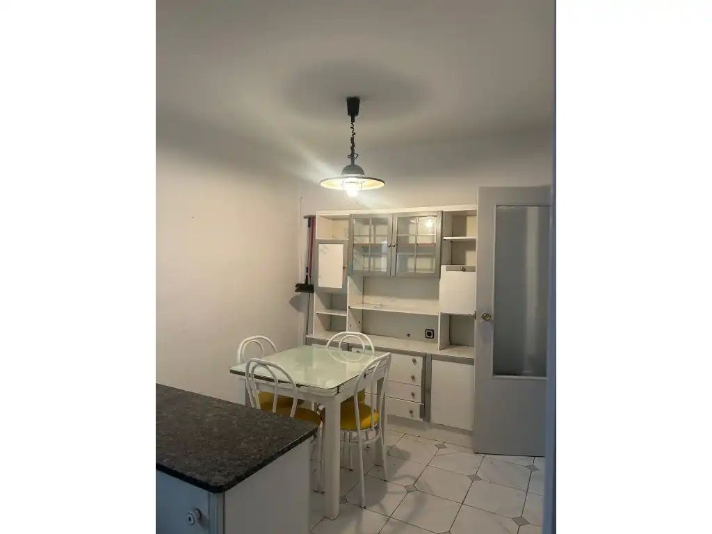 Kitchen of Flat for sale in Tavernes Blanques, Valencia