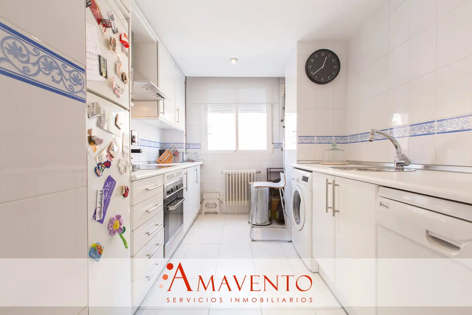 Piso con piscina en venta en Ajalvir, imagen 13