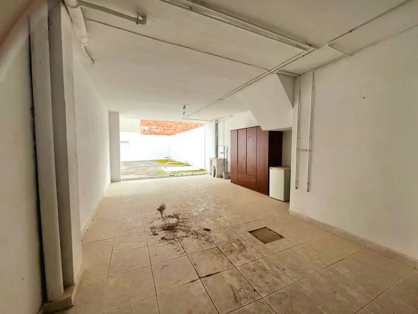 Casa o chalet en venta en Chilches / Xilxes con Terraza y Balcón