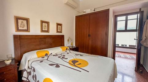 Foto 5 de Casa adosada en venda a N/a, Monte los Almendros - El Pargo - Costa Aguilera, Granada