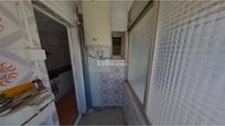 Kitchen of Flat for sale in  Barcelona Capital