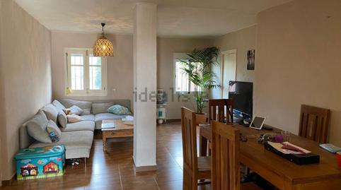 Foto 5 de Finca rústica en venda a N/a, Zona de Punta Plata, Málaga