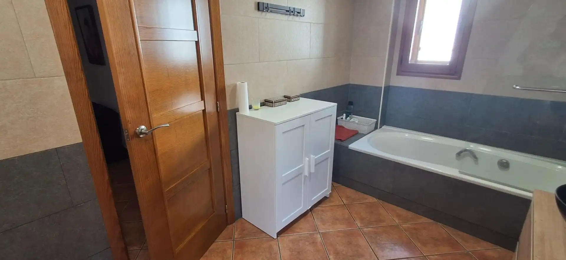 Casa en venda a Carrer SANT ROC, DE, imagen 39