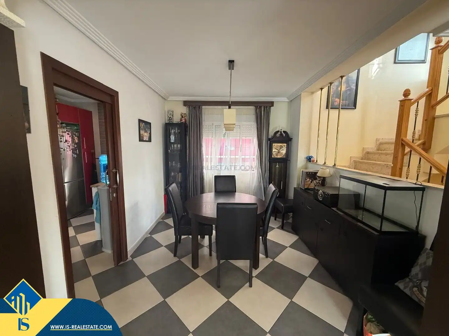 Villa mit Pool zum Verkauf in Los Balcones - Los Altos, imagen 10