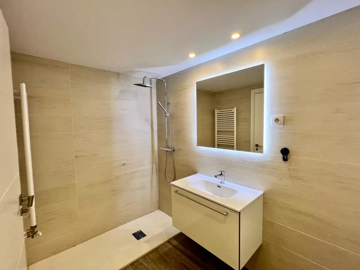 Piso con terraza en venta en BARCELONA DE, imagen 23