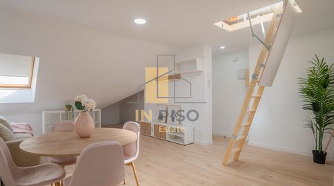 Foto 4 de Piso en venta en Calle Naranja, 11, Centro, Aranjuez