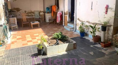Photo 4 of House or chalet for sale in El Alborgí, Valencia