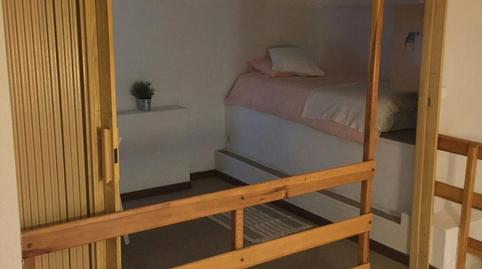 Photo 5 of Flat to rent in N/a, Canillas,  Madrid Capital