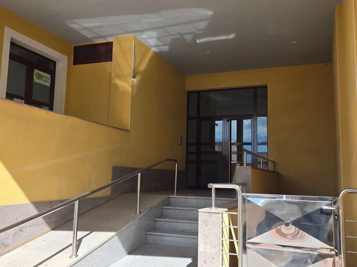 Piso en venta en Puerto del Rosario con Trastero