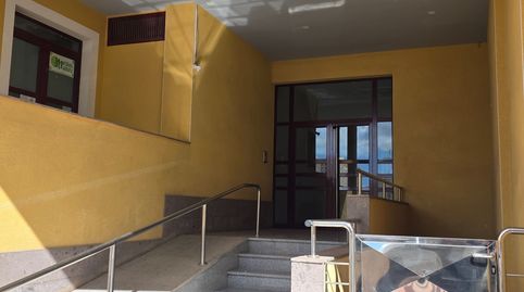 Foto 2 de Piso en venta en Hermanos Machado, 1, Zona Centro, Puerto del Rosario