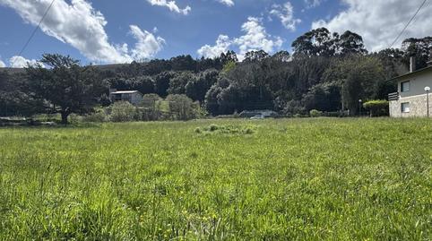 Foto 5 von Residential zum Verkauf in Pría - Nueva-Hontoria - Naves, Llanes