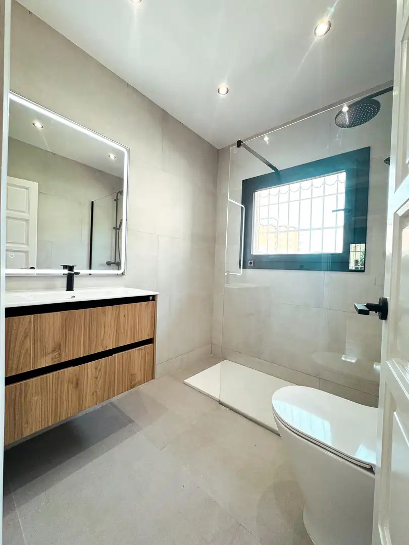 Detached house with pool to rent in Carrer dels Capitans de Mar, imagen 25