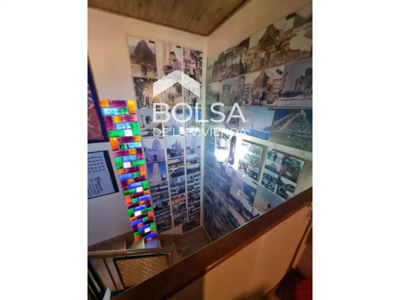 Casa amb piscina en venda a Sant Fruitós de Bages, imagen 20