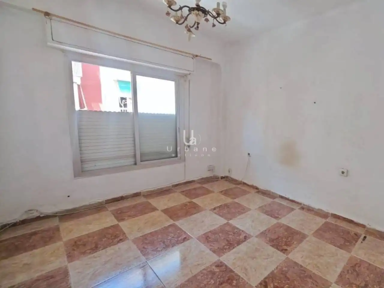 Flat with terrace for sale in Calle Buenos Aires 9, imagen 7