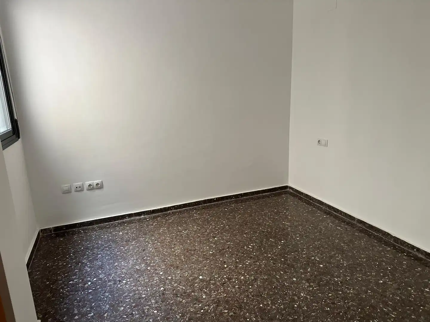 Piso con ascensor en venta en Casinos, imagen 14