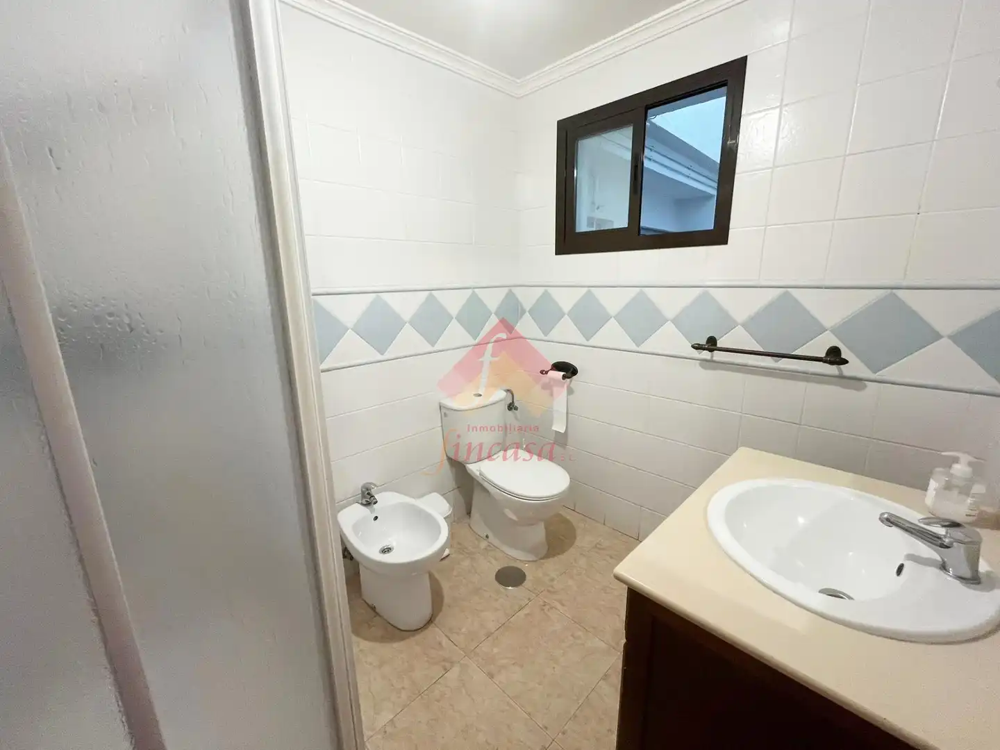 Casa en venda a San Cristóbal, imagen 20