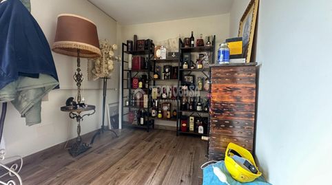 Photo 5 of Flat for sale in Chapín - Campus Universitario - Navinco, Jerez de la Frontera