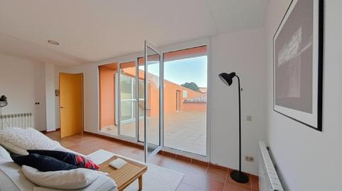 Foto 3 de Casa o xalet en venda a Montagut i Oix, Girona