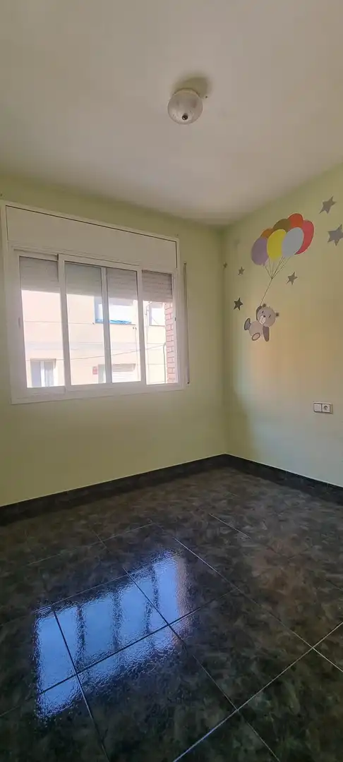 Piso en venta en Ca n'Oriac - Sector Nord, imagen 8