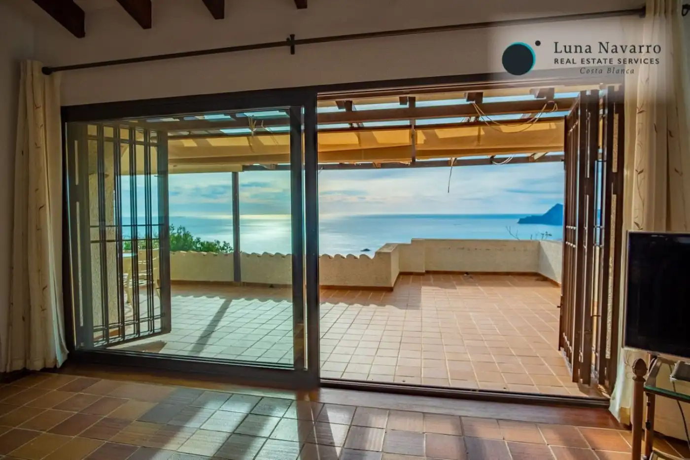 Detached house with pool for sale in Costa Azul, imagen 48