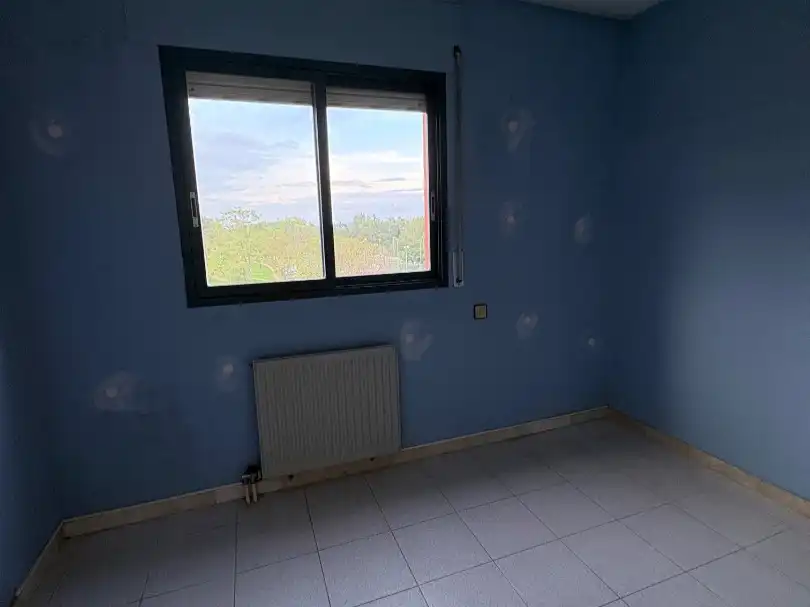 Wohnung mit Aufzug zum Verkauf in Carrer de l'Esport 17, imagen 7