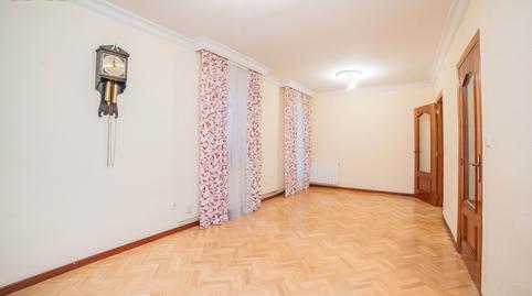 Photo 5 of Flat for sale in Avenida Plaza de Toros, 65, Nuevo Aranjuez - Ciudad de las Artes, Aranjuez