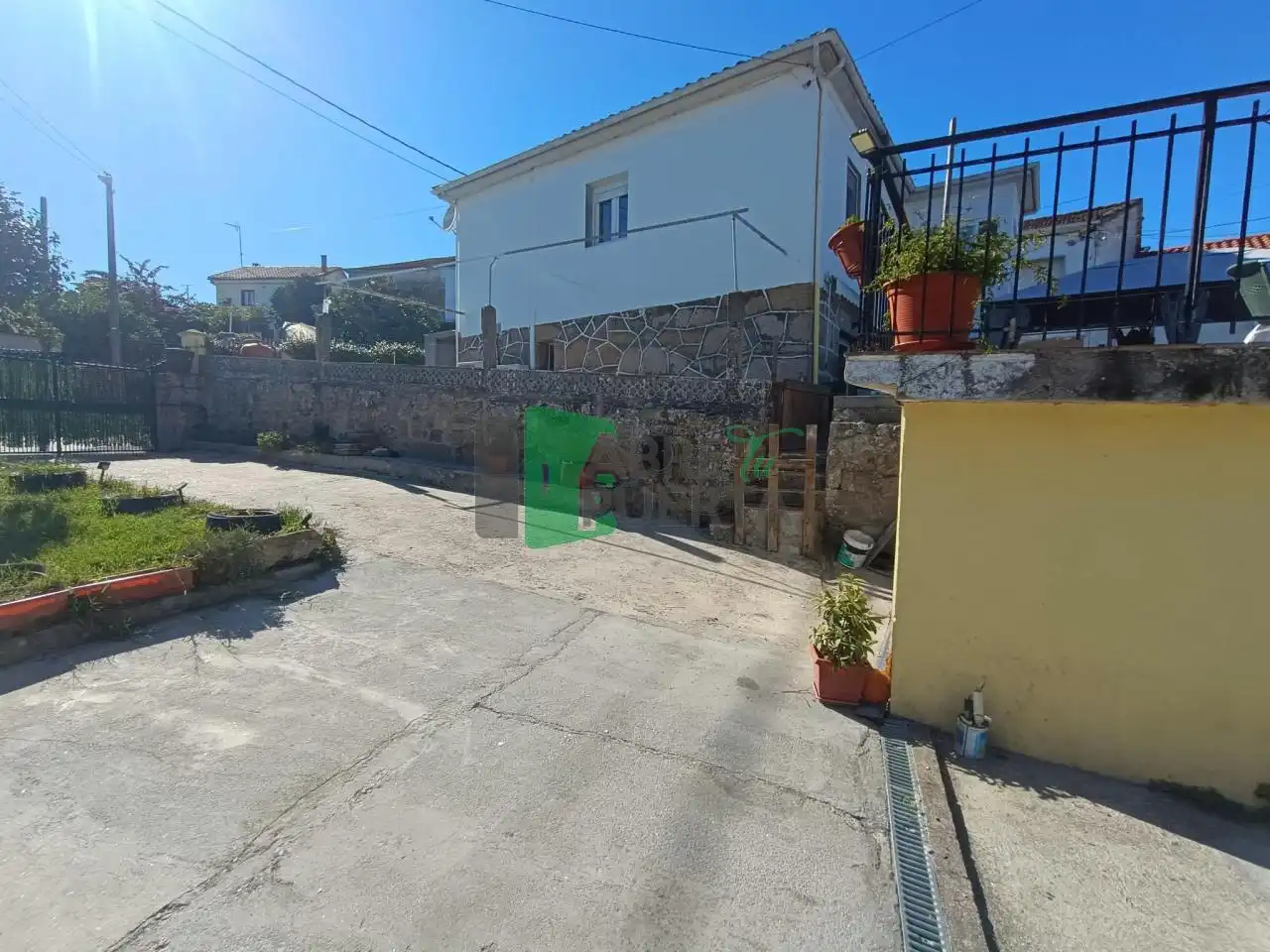 Casa con giardino in vendita a O Pereiro de Aguiar, imagen 27