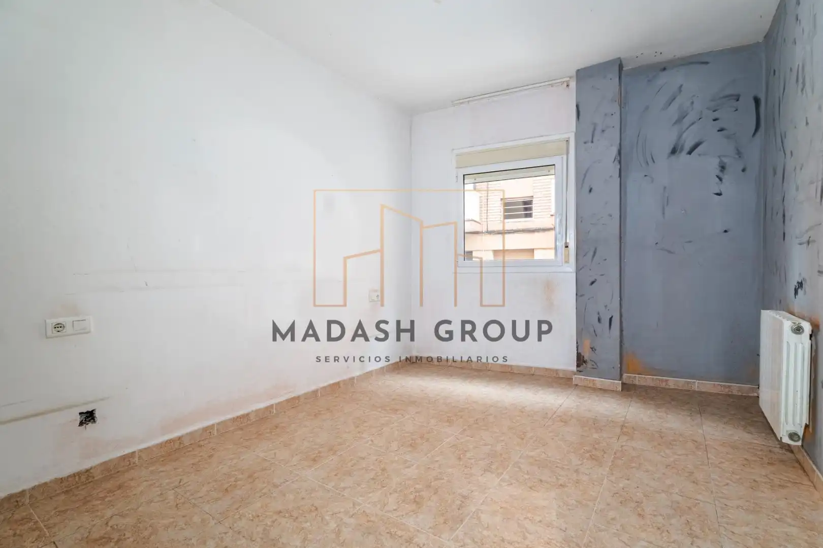 Wohnung mit Aufzug zum Verkauf in Carrer PORTAL NOU DEL, imagen 5