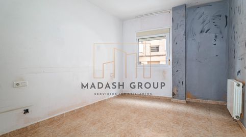 Foto 5 de Piso en venta en Carrer Portal Nou del, Valls, Tarragona