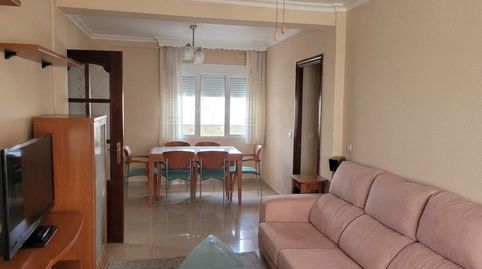 Photo 3 of Flat for sale in Paseo Marítimo - San José - La Laguna, Cádiz Capital