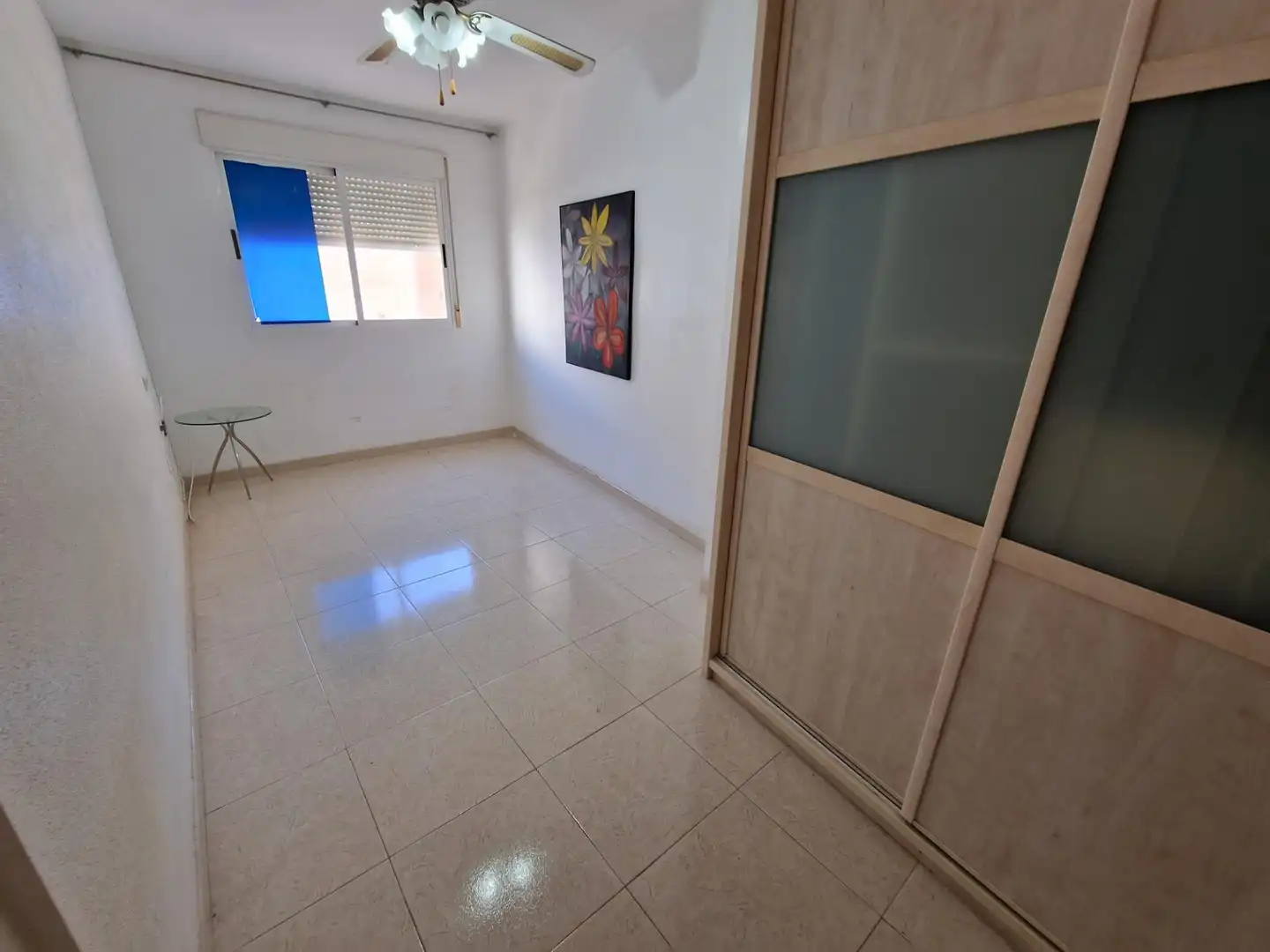Piso en venta en Casco Antiguo