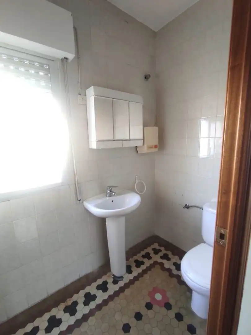 Office space to rent in Casco Antiguo, imagen 8