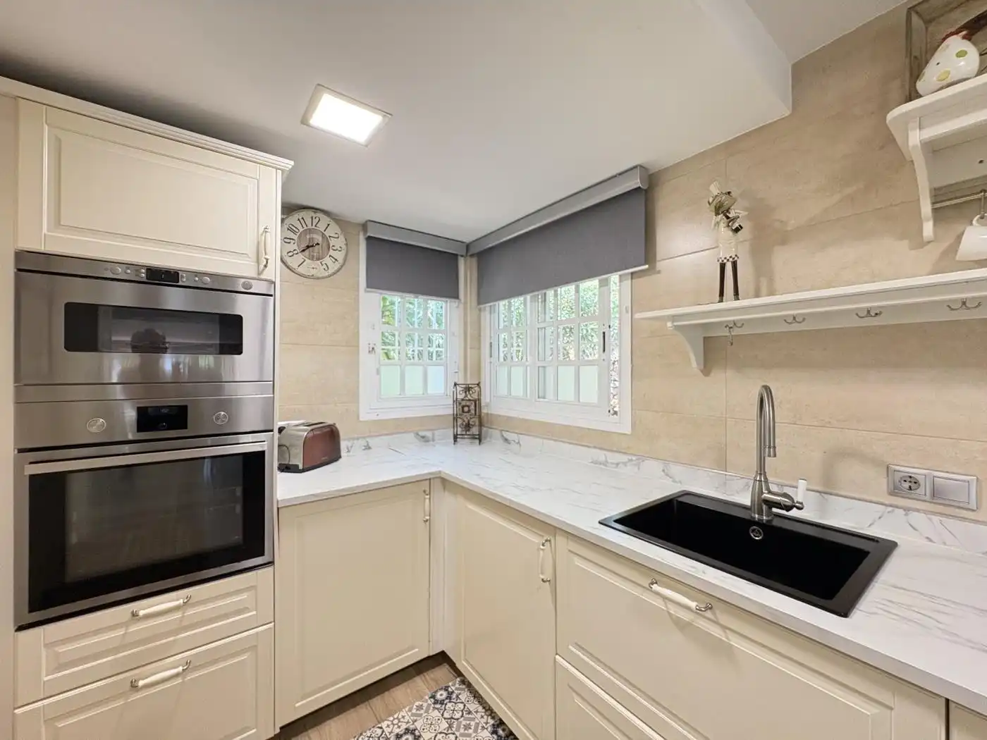 Houses for rent in Alorda Park